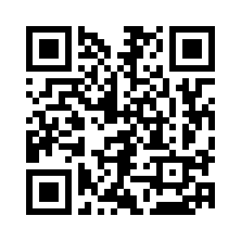 QR Code for 1Dxab7FV19R5phJ6EFi2hg2w2ZsFaZ86qp