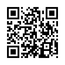 QR Code for 1DxadPguycVLeCA43yTJtrpobvaeE6VwN4