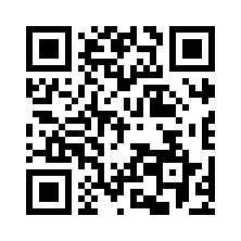 QR Code for 1Dxaf6kNXowBAibcoe7LTacQXdKxAVtB1y