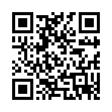 QR Code for 1DxafSLQ9apu1a58KKaATN7xpdXuV1RAAt