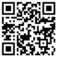 QR Code for 1DxajK9M5agfnbDjVbjd9RuTGCT6ctbpAE