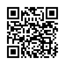 QR Code for 1DxajbPbnPfaJkdFgon7GRmMzX2G9u23Sq