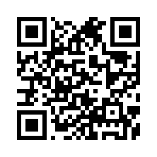 QR Code for 1DxarJ6AdsdFjpfpbLzvmBoHMACe95aXDo