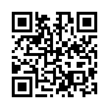 QR Code for 1DxatKsydj6Ya6Divw2EkMEMPgokKNMLVd