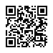 QR Code for 1Dxav4qpcfaDQZ2YYePr4FDJb9HF5XfzML