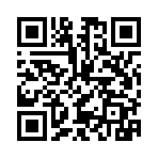 QR Code for 1DxazRWVSHrJACQmvKctQfbNES5DcwCVHb