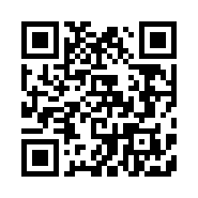 QR Code for 1Dxb14mHGuXRng6AVFGikevhPMBhvsreQp