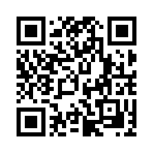 QR Code for 1Dxb1CL3AdEBvnpVJJH2oHHExdVGSfajcX