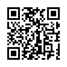 QR Code for 1Dxb1dfwhEEThPjLRVvxPoPbvVcS4JANbB