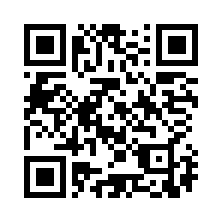 QR Code for 1Dxb33BJQB8FpKAF1xmzHdQ3mFdeHeKMoN