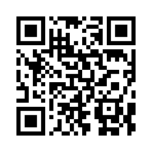 QR Code for 1Dxb66mU6UUggbFaaqdo6452gorPR9mA2o
