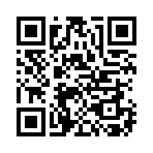 QR Code for 1Dxb81CJedBfRbasYroHWVeakbnCXpfxc4