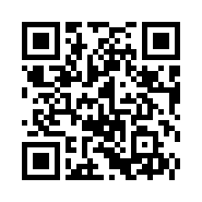 QR Code for 1Dxb973VaFEVipWHQMyb7atn3MKAv2RMvs