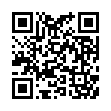 QR Code for 1DxbAzfQRPPxWPKGW7hGkbRuepuXXCcCcs