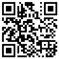 QR Code for 1DxbCf16w9o23eMTK8EiHDUR5SxAfYft9F