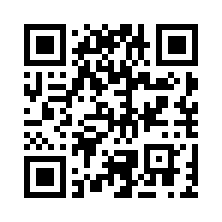 QR Code for 1DxbHWBvAgv554Y7PSdrJvxXrb8SbomPou