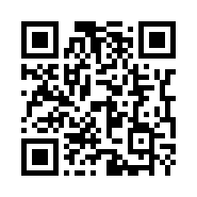 QR Code for 1DxbJhKfrrfSLBLidpXUk1JFN6sju6jbtd
