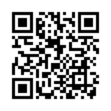 QR Code for 1DxbPaGUBRRVdnGZGHkimstWFxfxnw8aPM
