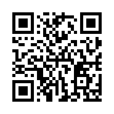 QR Code for 1DxbRRChWASL9qdrWvyzRhUbhyBLGofYtA