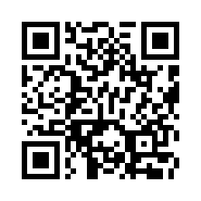 QR Code for 1DxbSiyuyQ1tebBh84pzzaczFewP3eb3VF