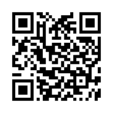 QR Code for 1DxbTQk5qa8CncANY6eeXyRj5aEW7uLAV1