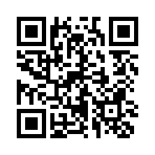 QR Code for 1DxbVebNsu2LUPd1UY7qihJTZBVHduEdE