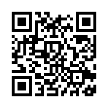 QR Code for 1DxbXLC7KsmDgPCRb38b8Eu2fv9aWmEL4R