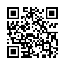 QR Code for 1DxbcCFeRrxhpU9aqfYXseQsPRh5LeSeKC