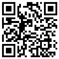QR Code for 1DxbdhQCg4vCE972hKA1NJBZykfdYPHSQM