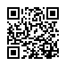 QR Code for 1DxbdsaBEX34arkwnPJSiZ38Hu8FW1PPDi
