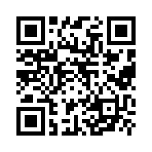 QR Code for 1DxbfX9Sgo5riSDHawxa8JUHHRZ2qHhPri
