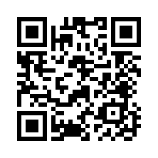 QR Code for 1DxbfwVG98SMPCgCaq7F6gcQvsAvAVaoRQ