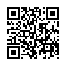 QR Code for 1Dxbm9JkzaeS911vNb97zr4JsWAt2eqbM3