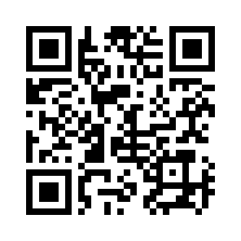 QR Code for 1DxbmxP4iFJB4NDXgSN3Ff8nwu38PJr7wZ