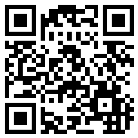 QR Code for 1Dxbx1Muwt1qVpj7CthLRmg55xr3a9LaCE