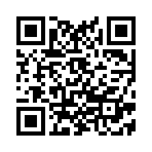 QR Code for 1Dxc16gneTimWKbeV6LdP1QwZNe5JH1DUX