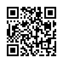 QR Code for 1Dxc2u2WGHQY789gQN6PhvgMP2vsPH1ZSy