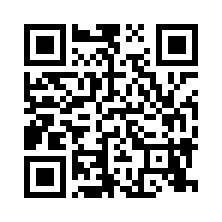 QR Code for 1Dxc4KcBn2FG8WhBLVFMN6LT4NNXVvbEEZ