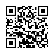 QR Code for 1Dxc56KSf9k4DQCapcaNbutZ7oAhL2q3i6