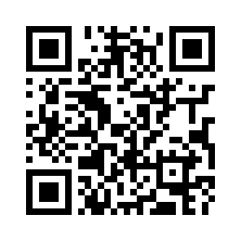 QR Code for 1Dxc5BsQcdgndh9k5eCQcECZz3P5hm7HPS