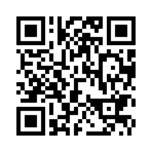 QR Code for 1Dxc5Low7pFsfCpCFte6GLmF9rdaEA8PEX