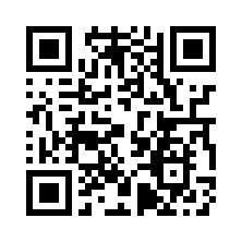 QR Code for 1Dxc7JCeQLdro6mCMN7Q65GzGTZt1kY3sy