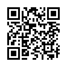 QR Code for 1Dxc7SPaAc6tExG7VNqebsEkiBYGeG1nrB
