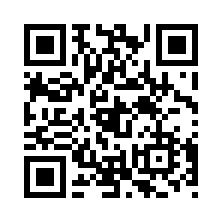 QR Code for 1DxcB7WzxX54QQbup9XaDk8jxuL3JSDP2p