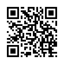 QR Code for 1DxcBHEDDfJD81178TDaQSWNhkGuHtZGLE