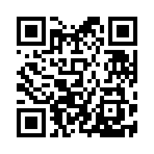 QR Code for 1DxcByMofWGrFd3CtL2zruJDFFDvwapuM2