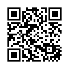 QR Code for 1DxcCB7occoLWtVCvnDXGEdb8E1jEs8Rno