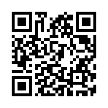 QR Code for 1DxcDEEzbBUfNmE65L956FgcsxSyHtB62C