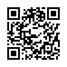 QR Code for 1DxcEUUmdGPLicHm2EkRb28obJAi7TLy9t