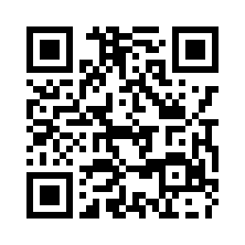 QR Code for 1DxcFchPaRa3WJHsFixA6djtPo22Bd2WxG